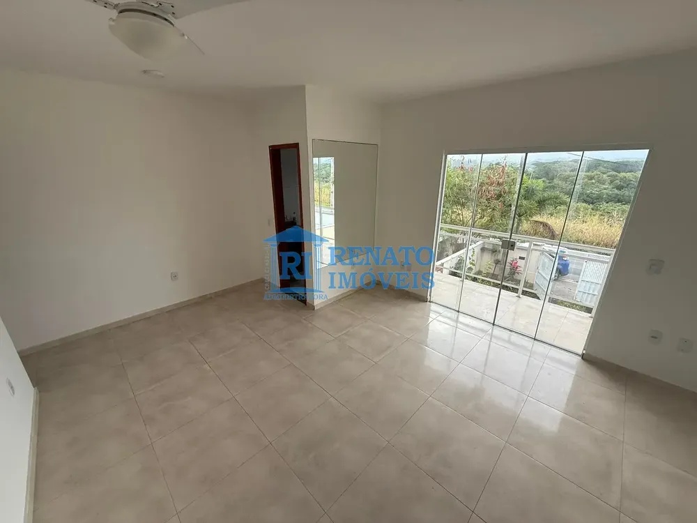 Casa, 3 quartos, 110 m² - Foto 5