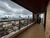 Apartamento, 3 quartos, 190 m² - Foto 1