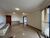 Apartamento, 3 quartos, 190 m² - Foto 5