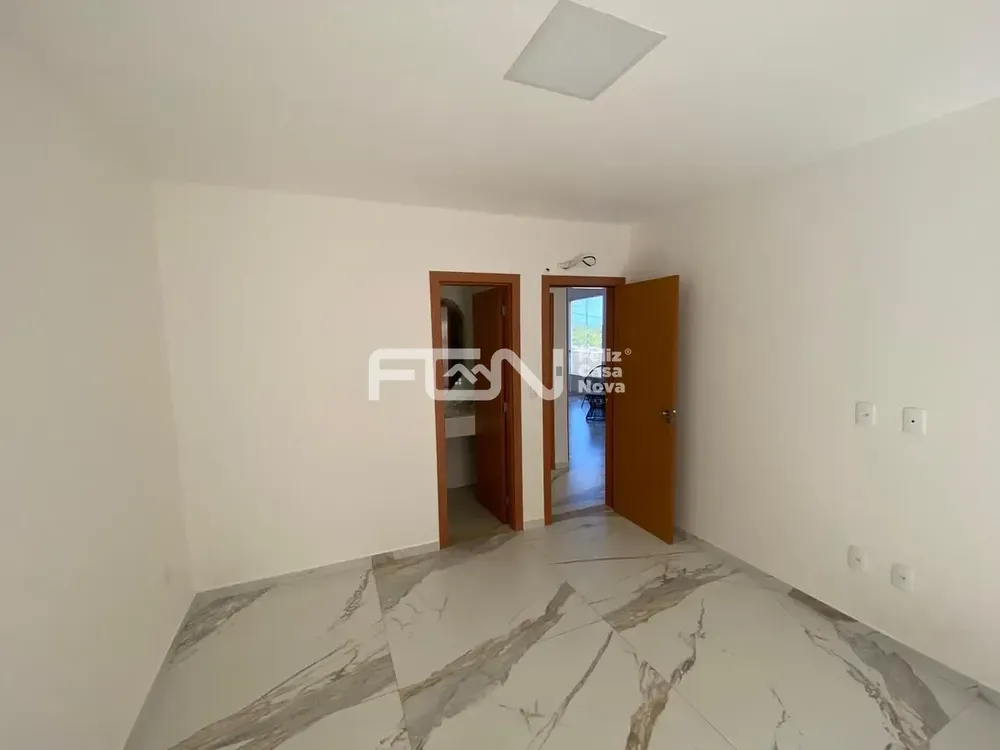 Casa, 3 quartos, 210 m² - Foto 4