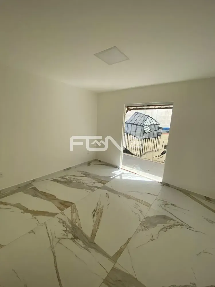 Casa, 3 quartos, 210 m² - Foto 5
