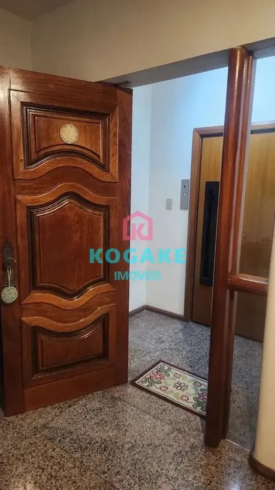 Apartamento, 5 quartos, 350 m² - Foto 3