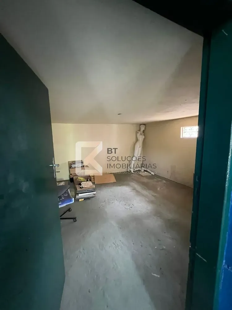 Chácara, 5 quartos, 5400 m² - Foto 3