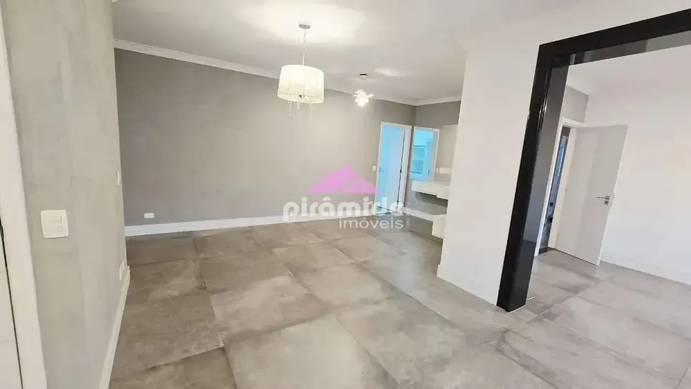 Apartamento, 3 quartos, 130 m² - Foto 1