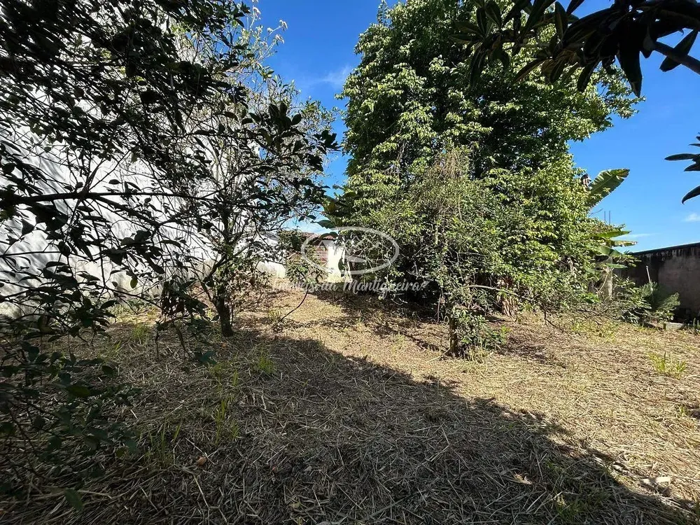 Terreno, 520 m² - Foto 12