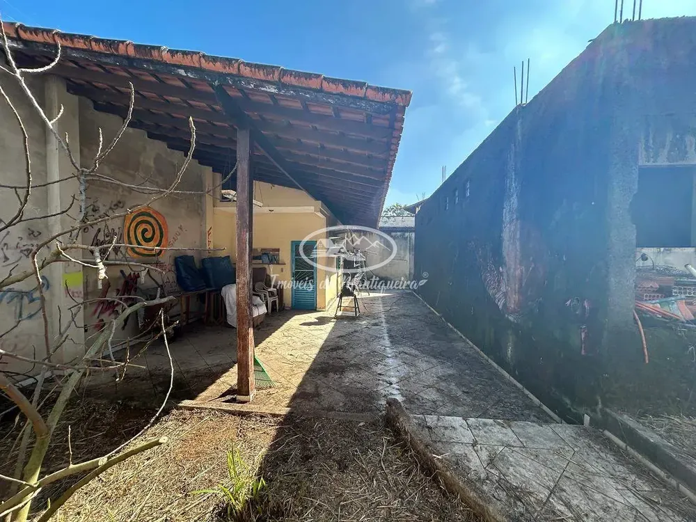Terreno, 520 m² - Foto 20
