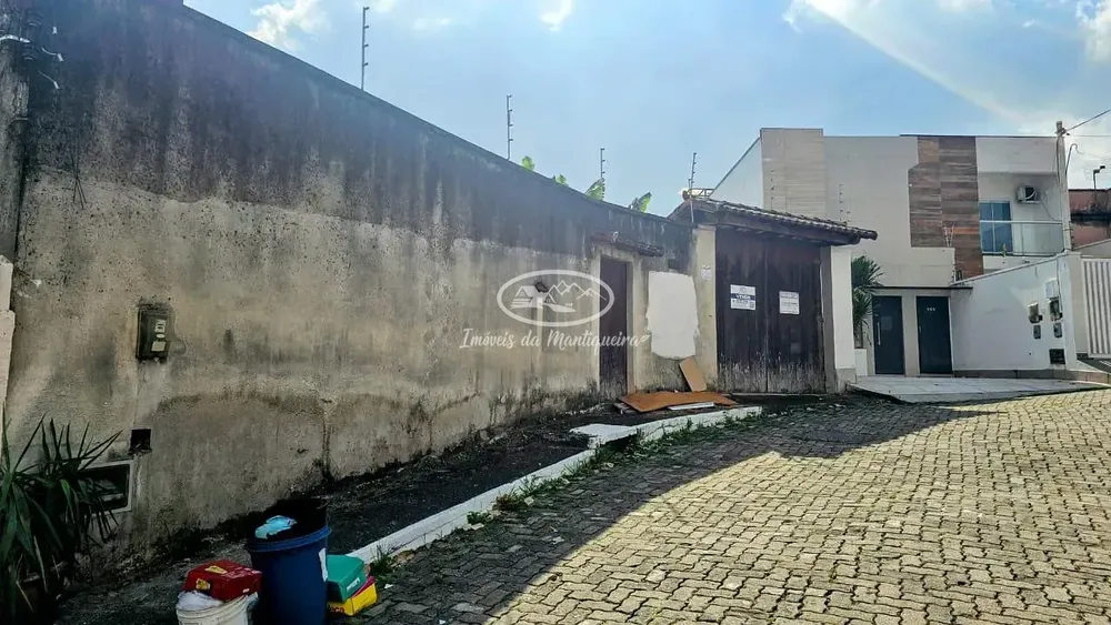 Terreno, 520 m² - Foto 2