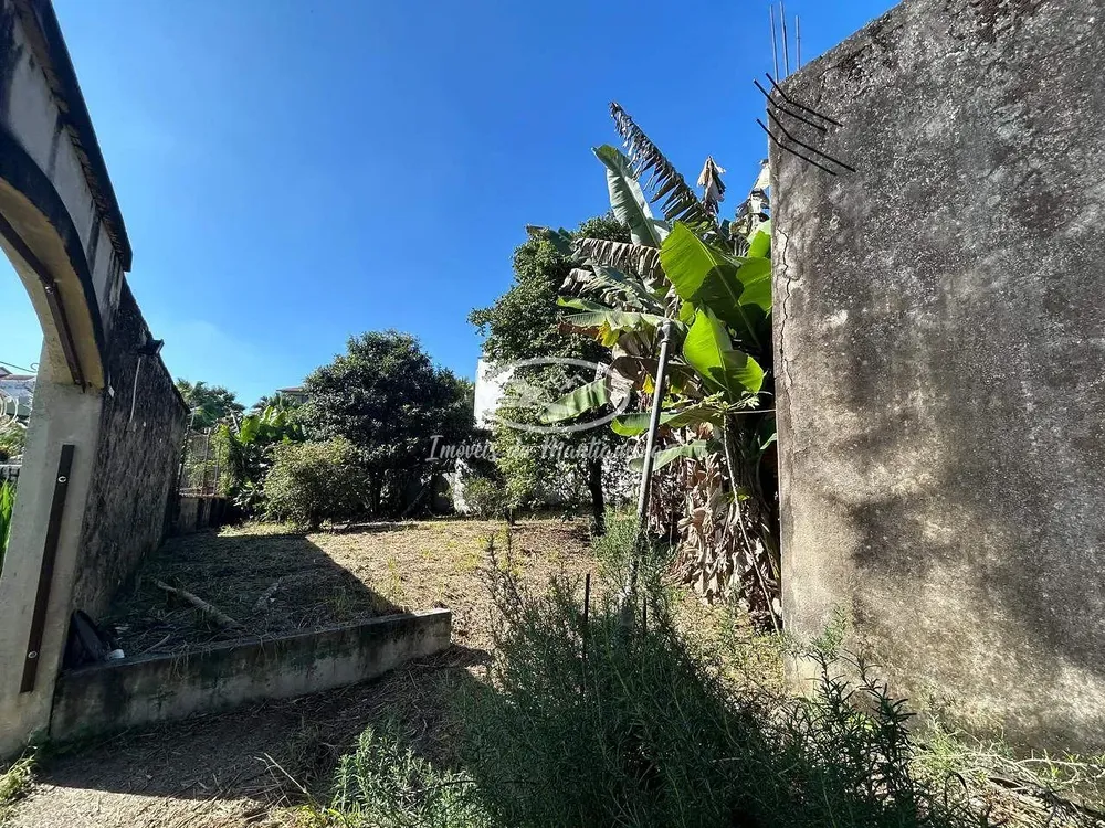 Terreno, 520 m² - Foto 26