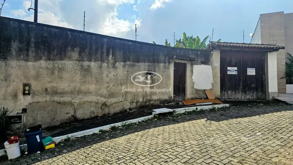 Terreno, 520 m² - Foto 1