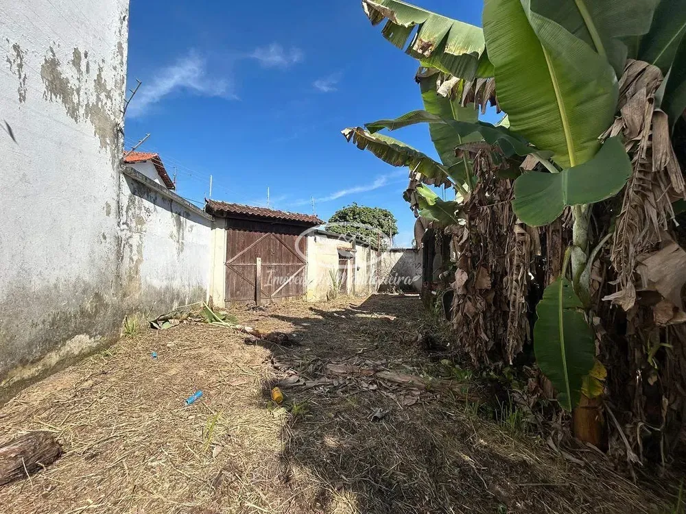 Terreno, 520 m² - Foto 18