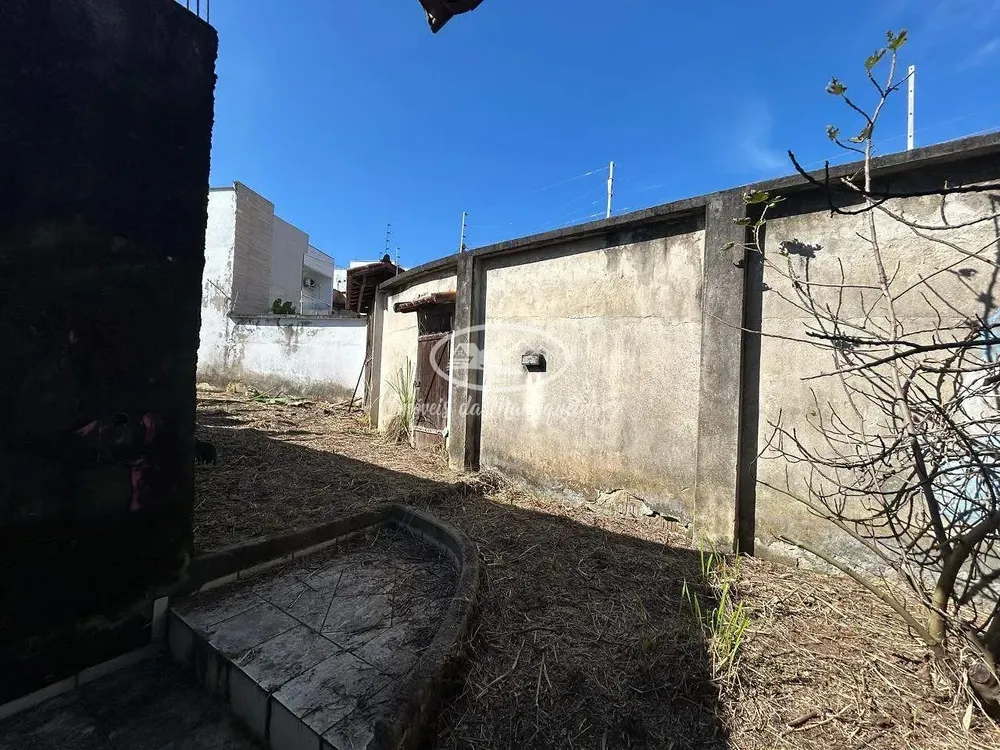 Terreno, 520 m² - Foto 23