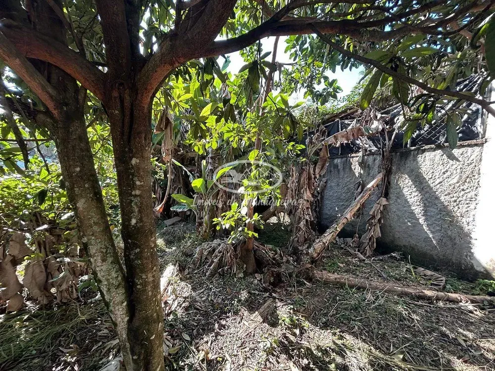 Terreno, 520 m² - Foto 9