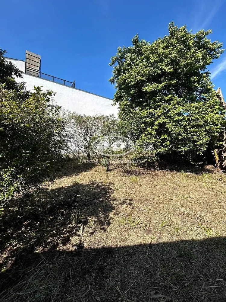 Terreno, 520 m² - Foto 6