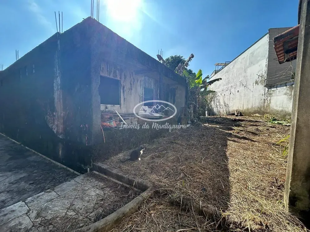 Terreno, 520 m² - Foto 21