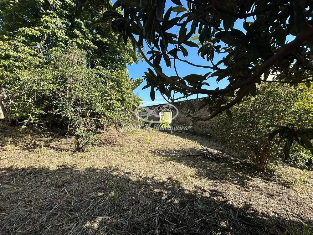 Terreno, 520 m² - Foto 13