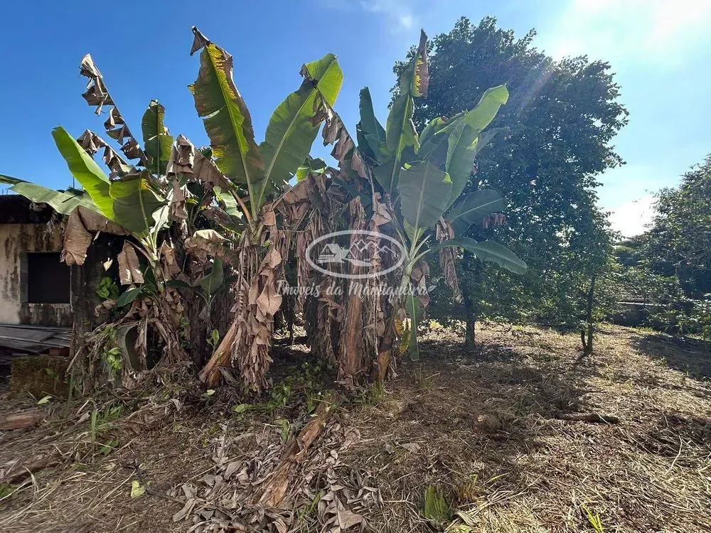 Terreno, 520 m² - Foto 16