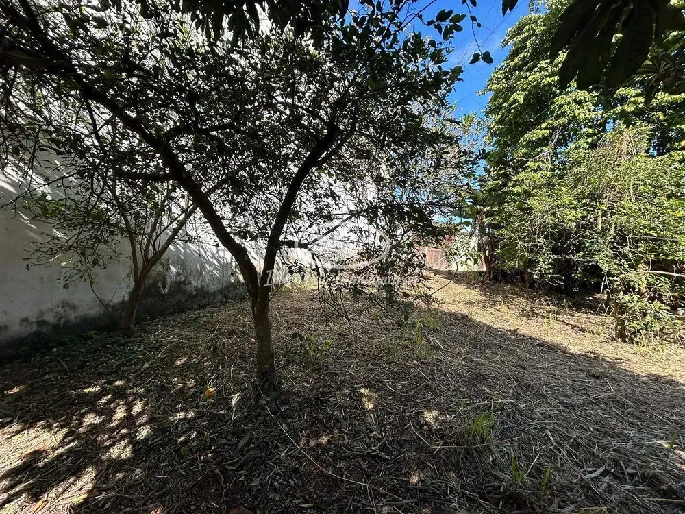 Terreno, 520 m² - Foto 11