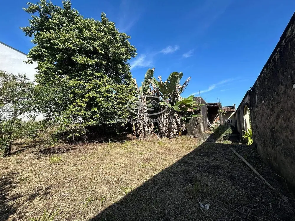 Terreno, 520 m² - Foto 10