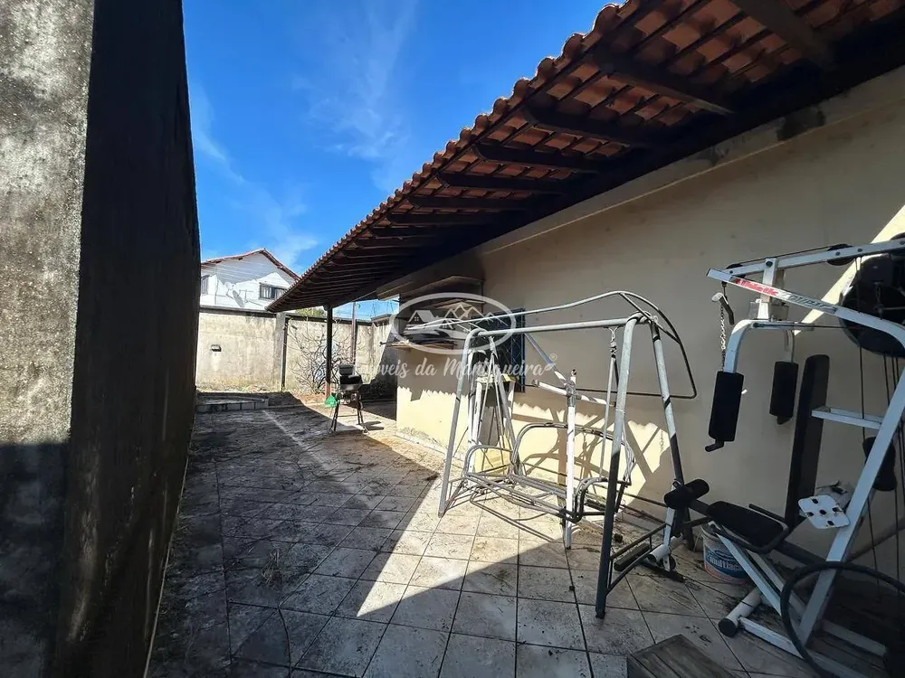 Terreno, 520 m² - Foto 25