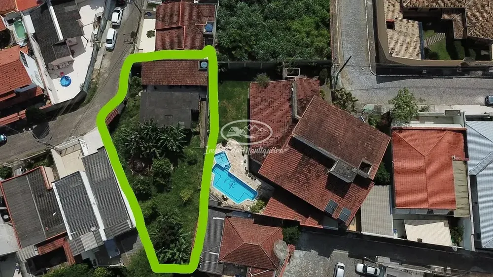Terreno, 520 m² - Foto 3