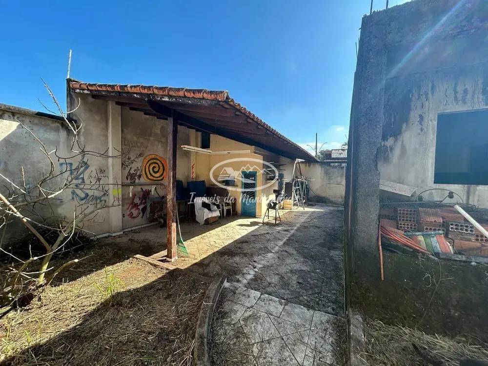 Terreno, 520 m² - Foto 19