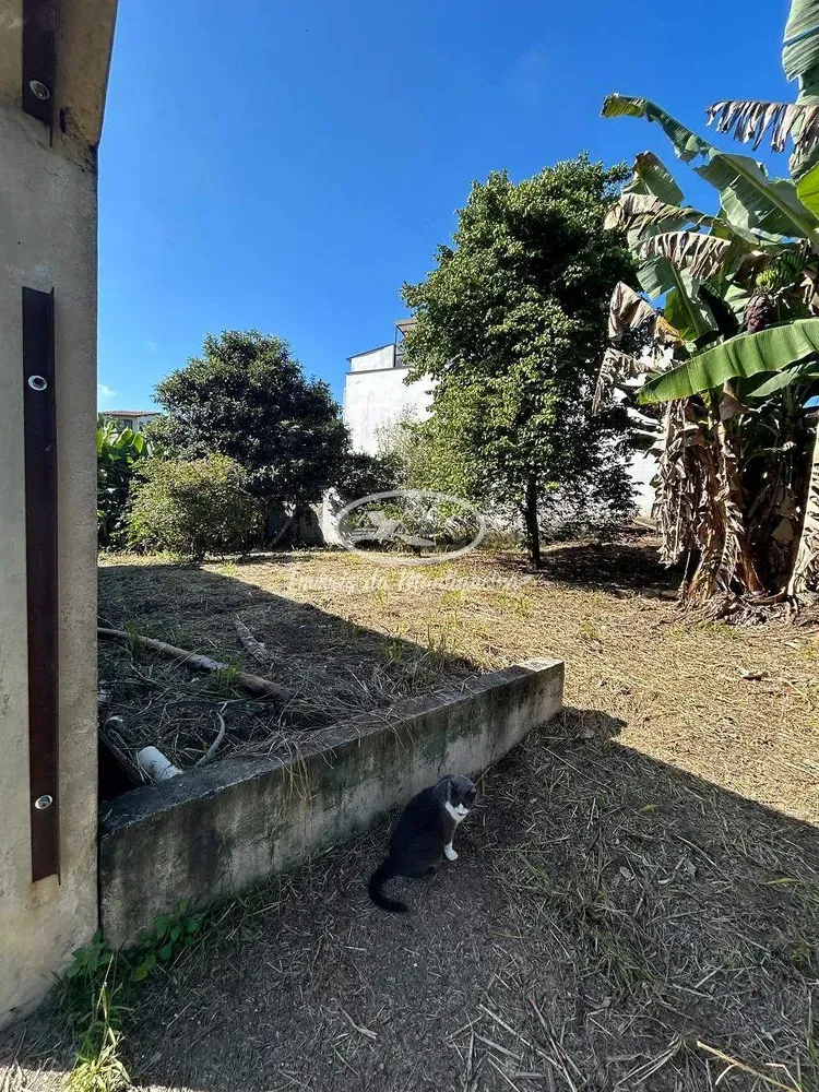 Terreno, 520 m² - Foto 7