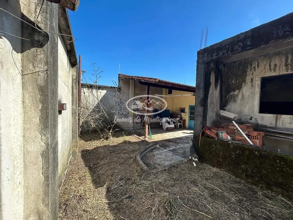 Terreno, 520 m² - Foto 22
