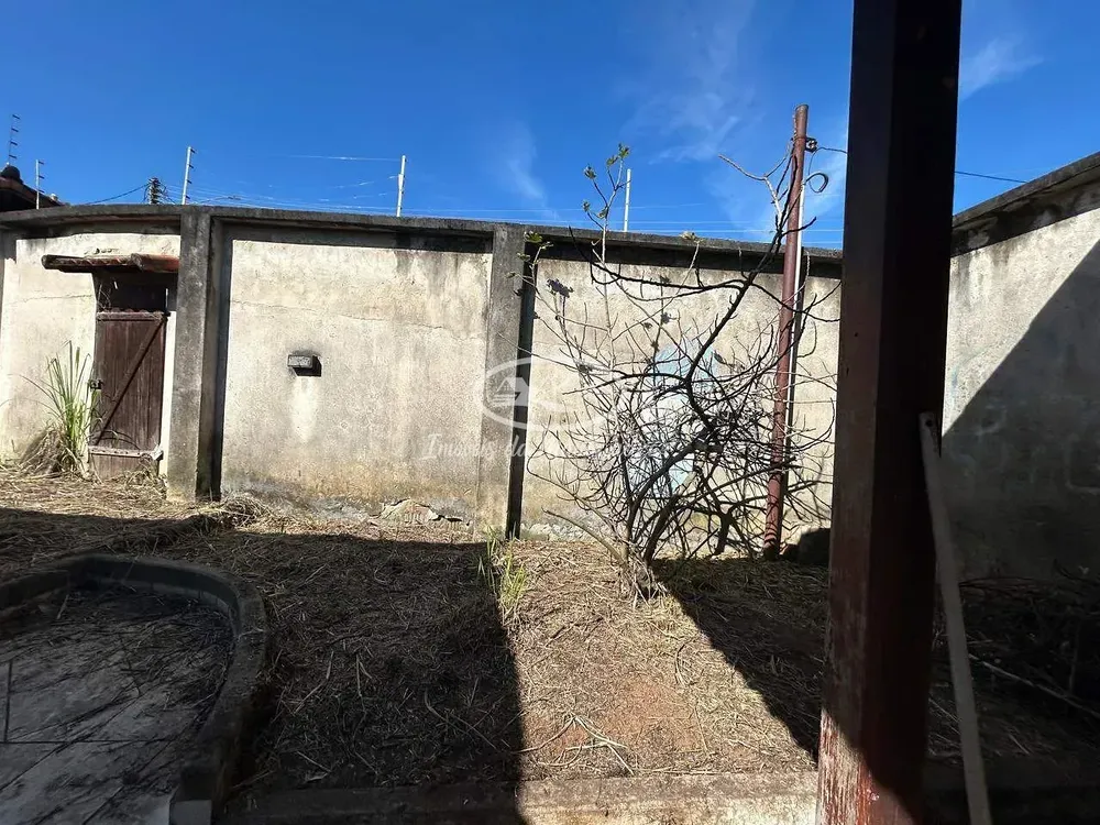 Terreno, 520 m² - Foto 27