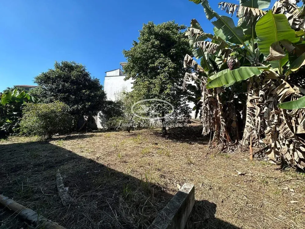 Terreno, 520 m² - Foto 28