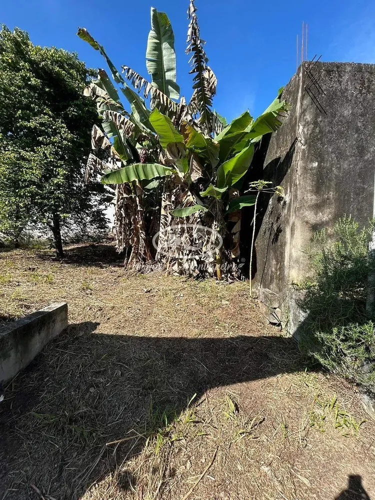 Terreno, 520 m² - Foto 4