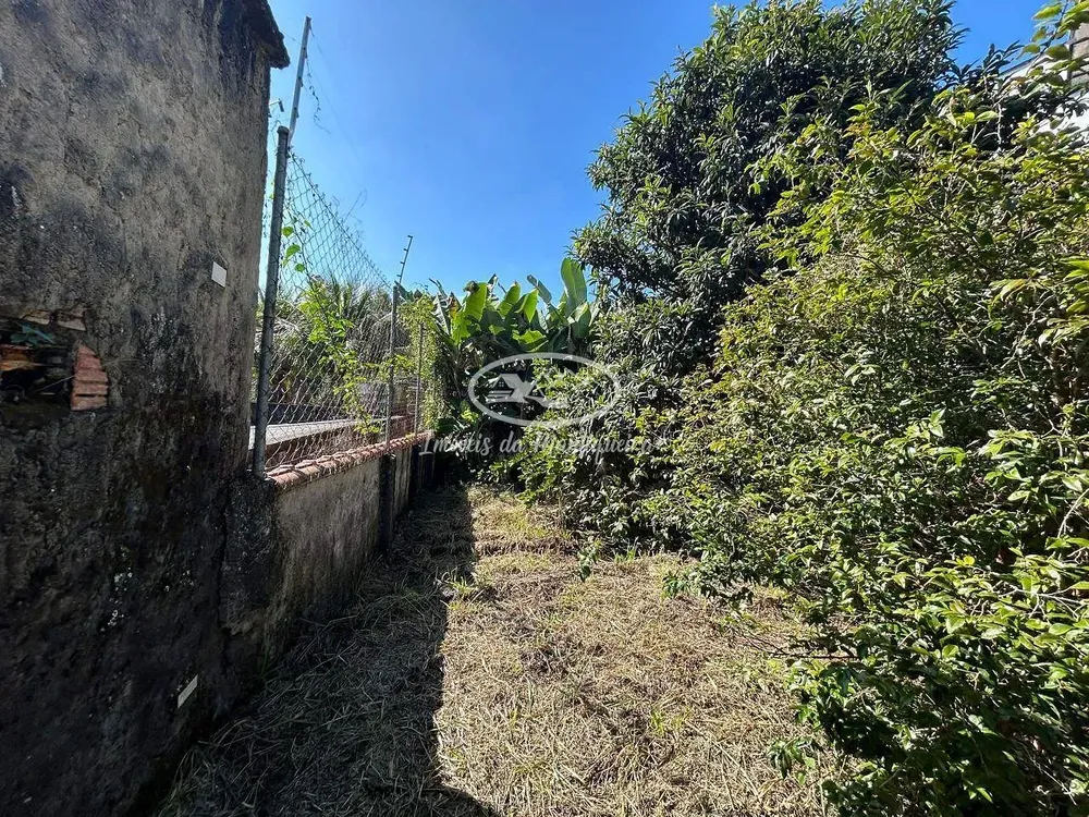 Terreno, 520 m² - Foto 8