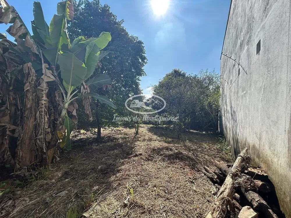 Terreno, 520 m² - Foto 17