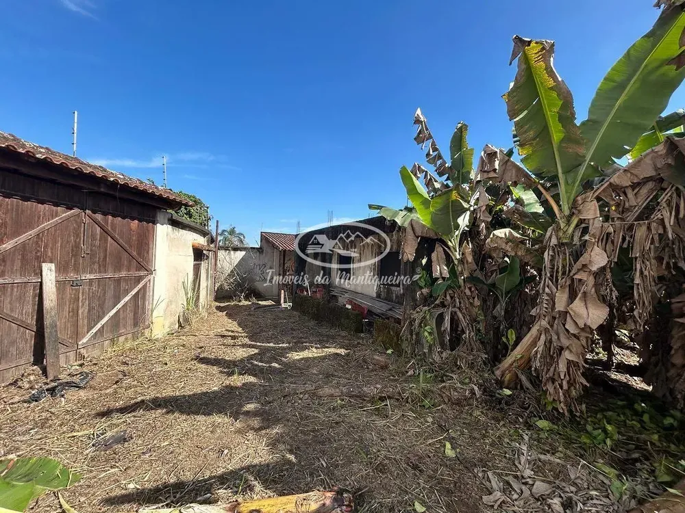 Terreno, 520 m² - Foto 15