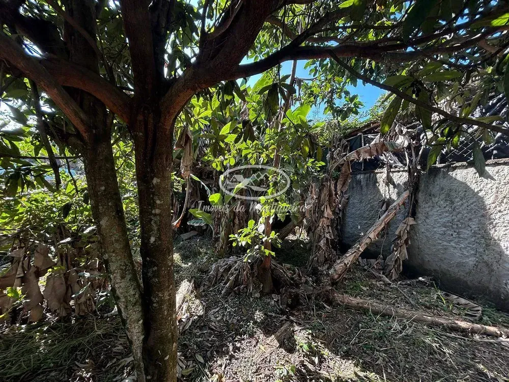Terreno, 520 m² - Foto 14