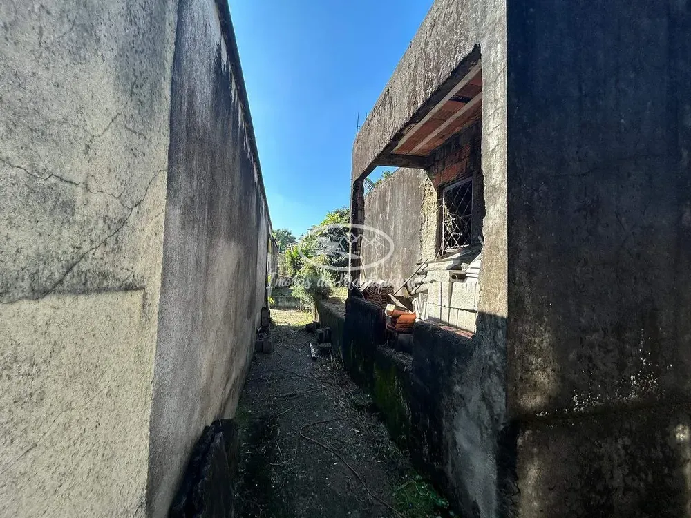 Terreno, 520 m² - Foto 24