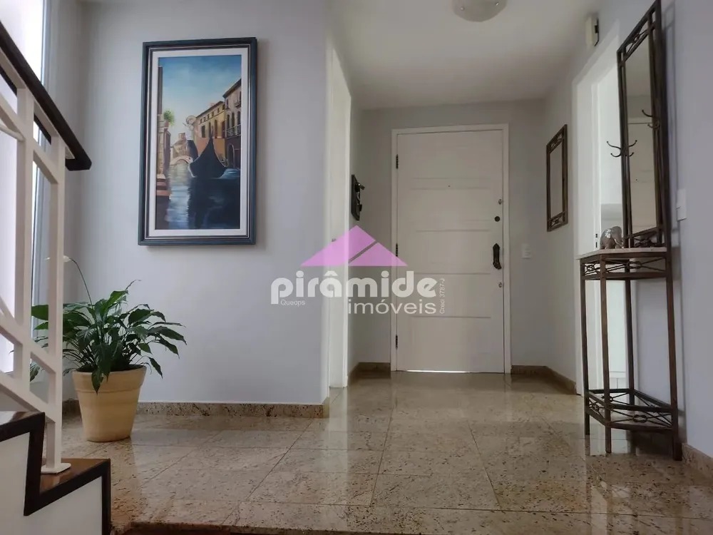 Casa, 3 quartos, 240 m² - Foto 2