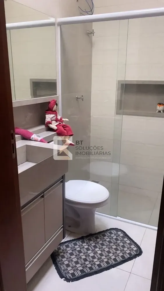 Casa, 2 quartos, 183 m² - Foto 6