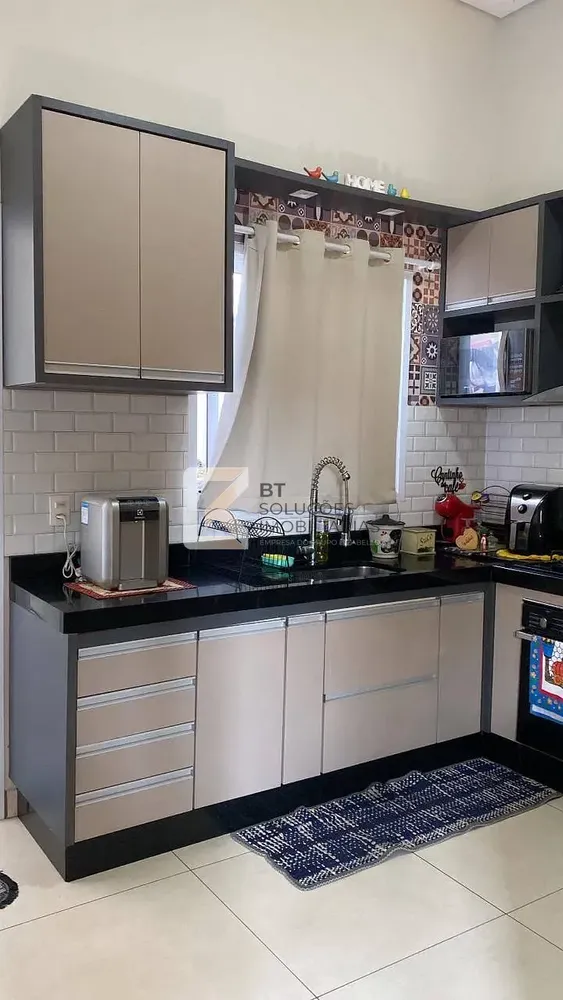 Casa, 2 quartos, 183 m² - Foto 8
