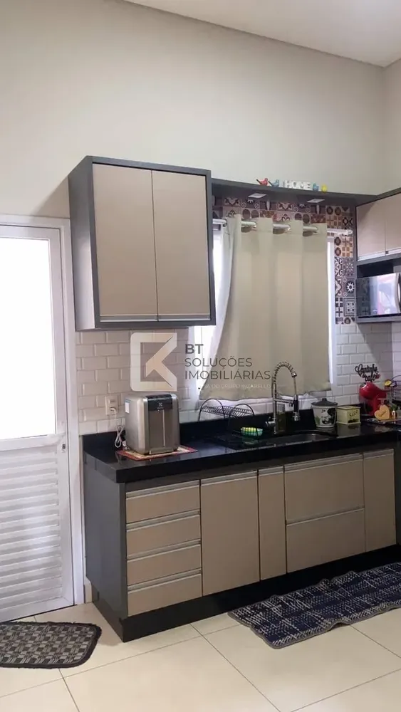 Casa, 2 quartos, 183 m² - Foto 2