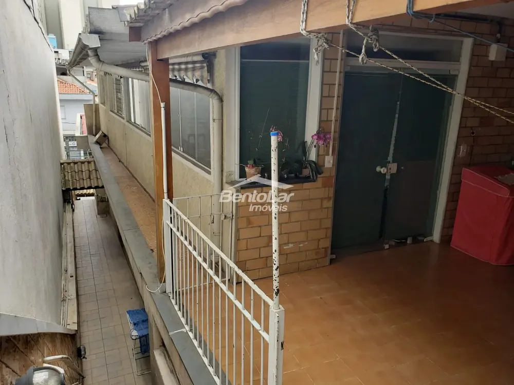 Apartamento, 6 quartos, 320 m² - Foto 4