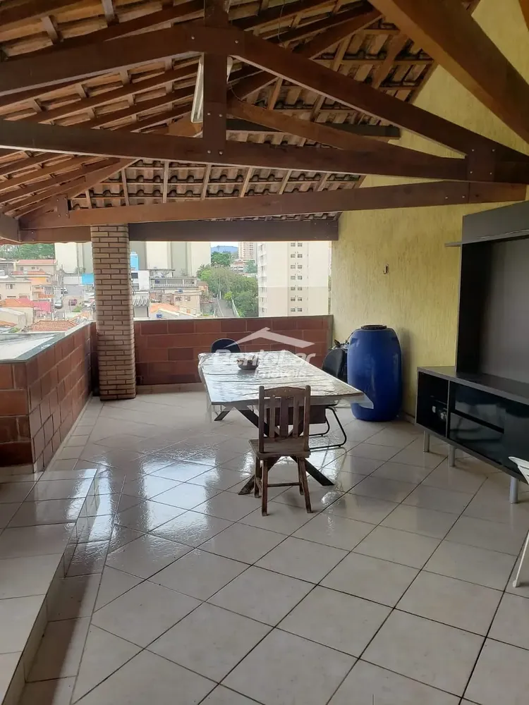Apartamento, 6 quartos, 320 m² - Foto 3