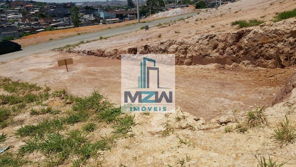 Terreno à venda, 10m² - Foto 1