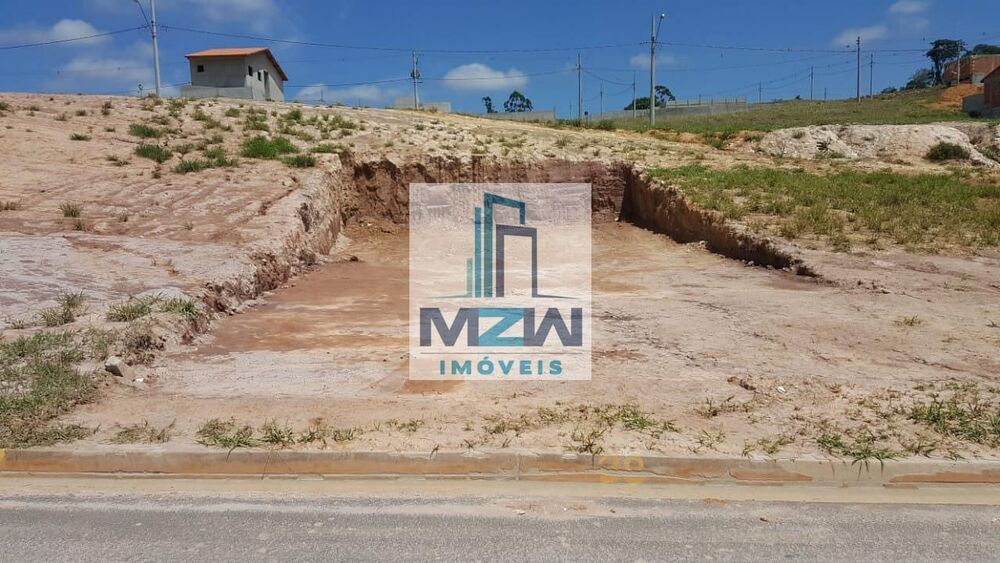 Terreno à venda, 10m² - Foto 2