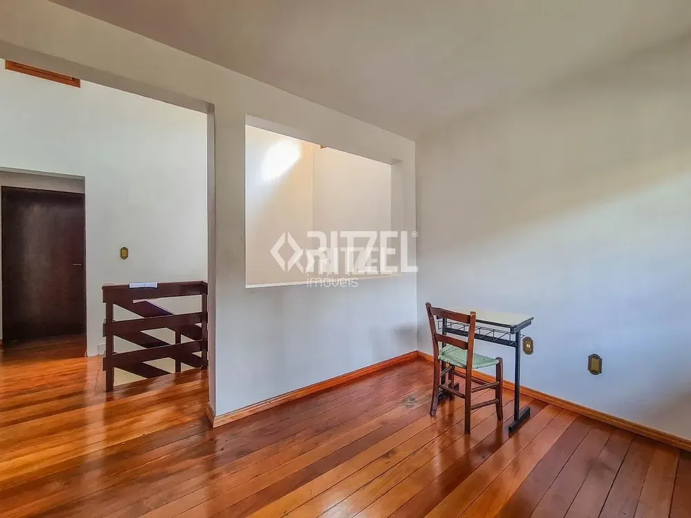 Casa, 4 quartos, 293 m² - Foto 4