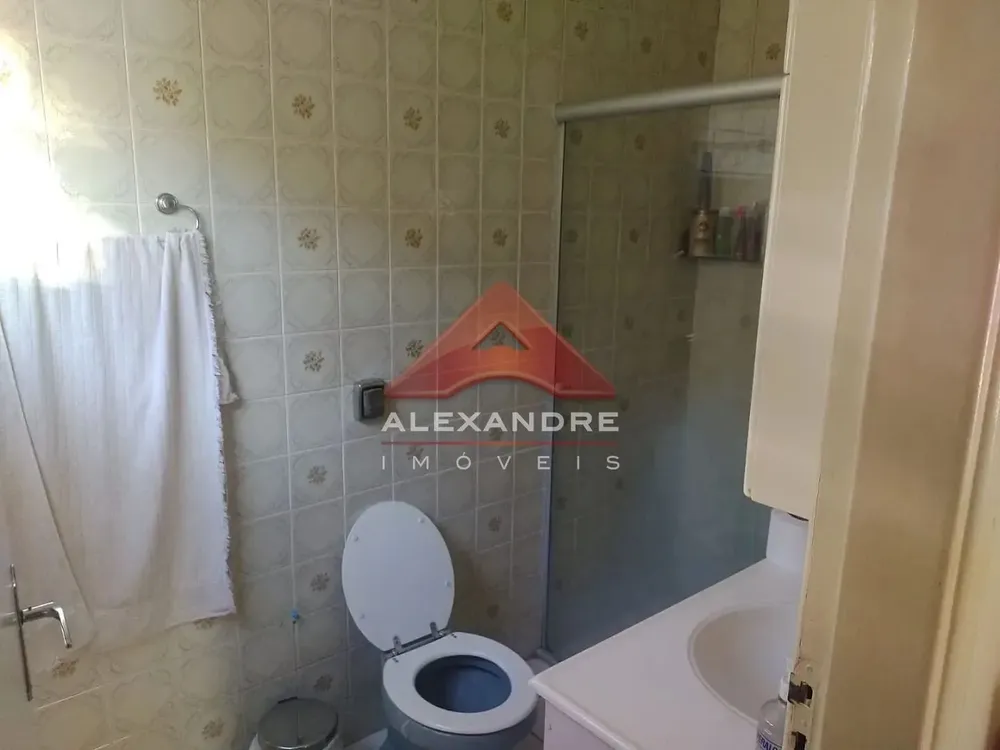 Casa, 4 quartos, 230 m² - Foto 7