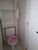 Casa, 2 quartos, 55 m² - Foto 2