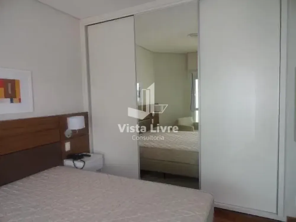 Apartamento, 2 quartos, 133 m² - Foto 3
