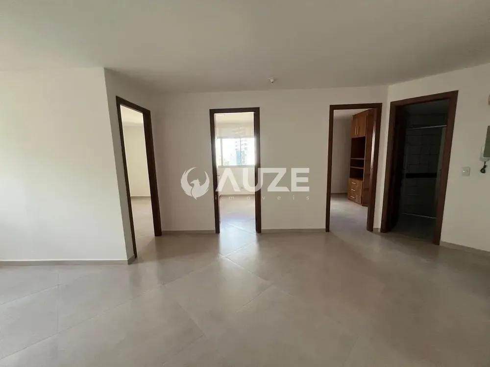 Apartamento, 3 quartos, 67 m² - Foto 3
