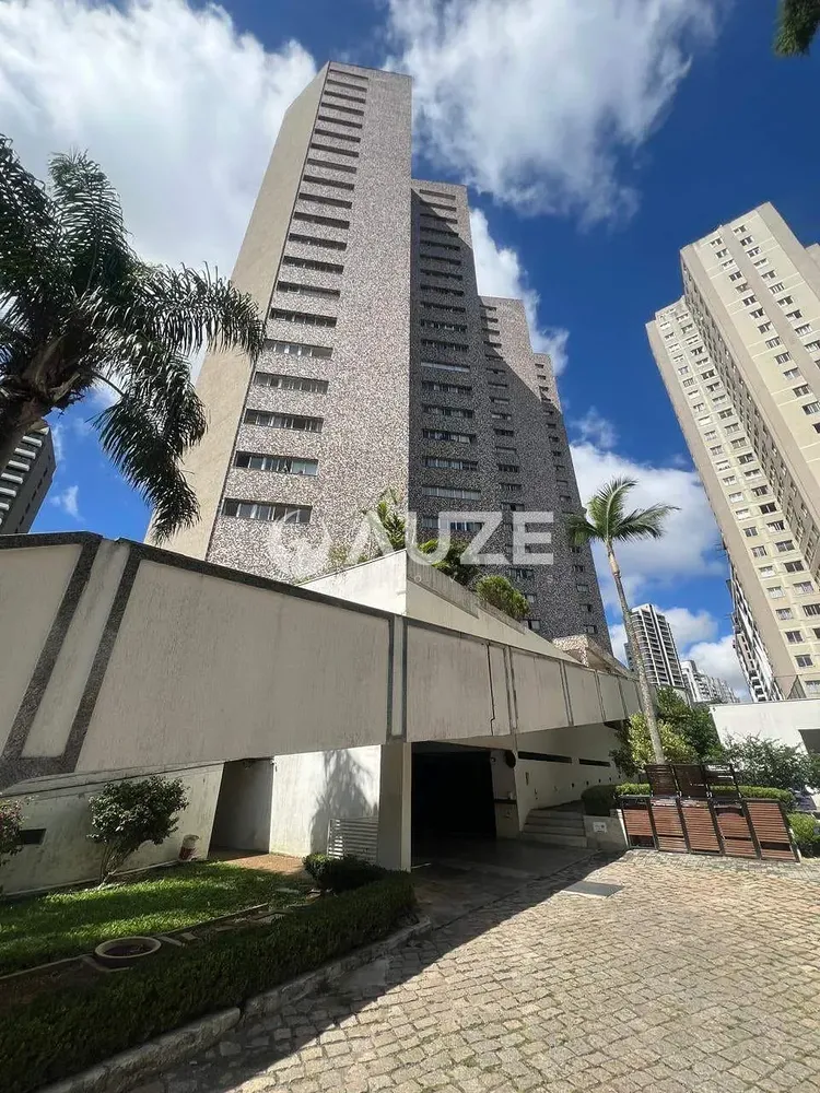 Apartamento, 3 quartos, 67 m² - Foto 4