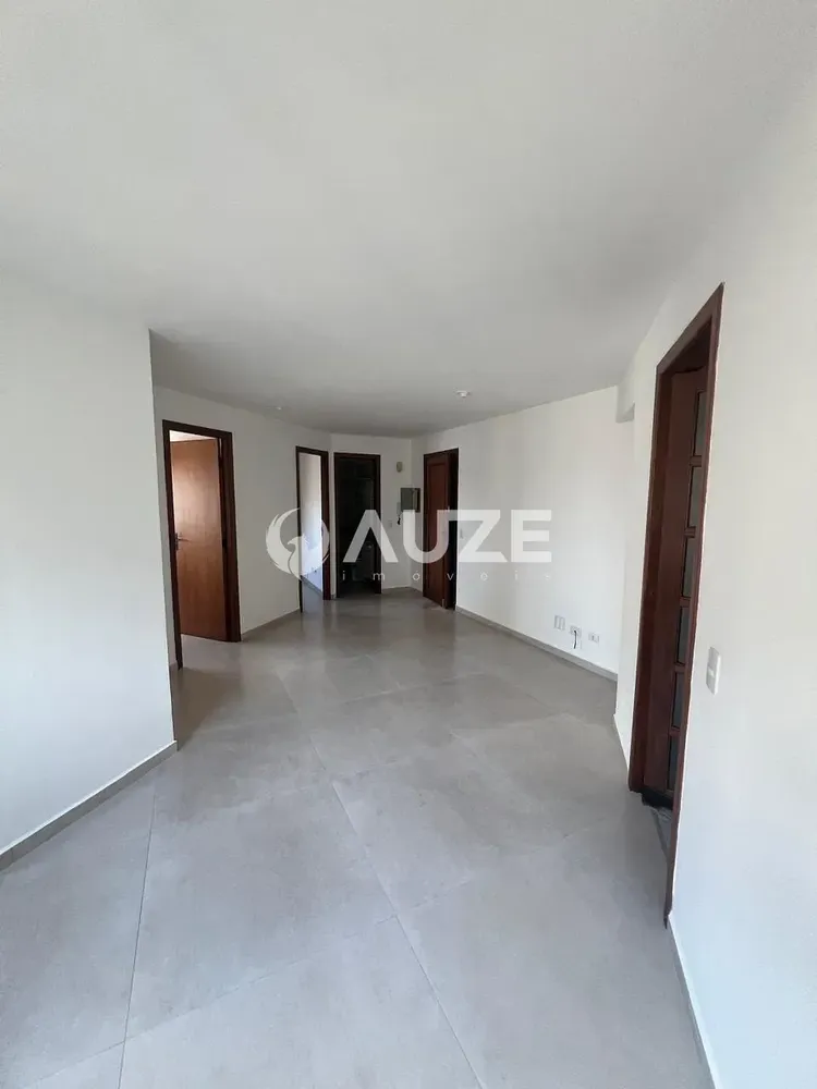 Apartamento, 3 quartos, 67 m² - Foto 8